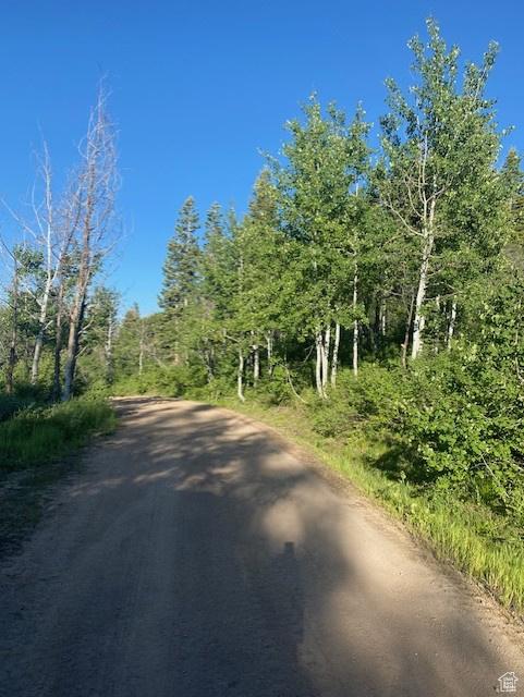 969 W Deep Forest Rd Unit D155, Wanship, UT 84017