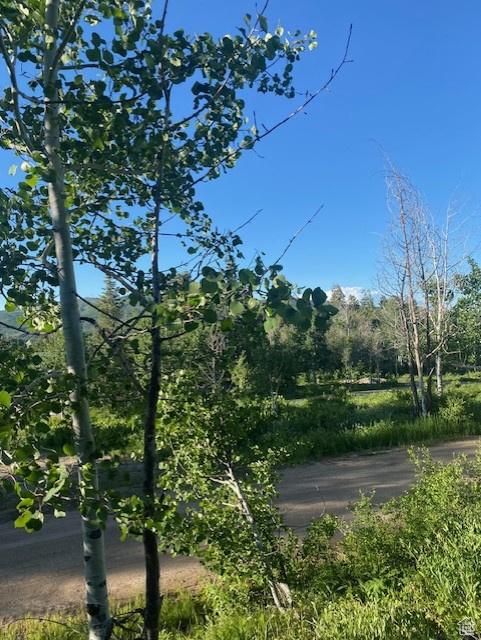 969 W Deep Forest Rd Unit D155, Wanship, UT 84017