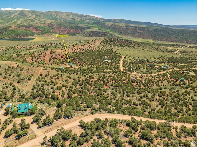 Unit 110, Fruitland, UT 84027