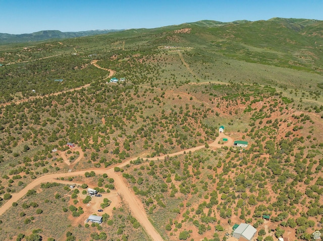 Unit 110, Fruitland, UT 84027