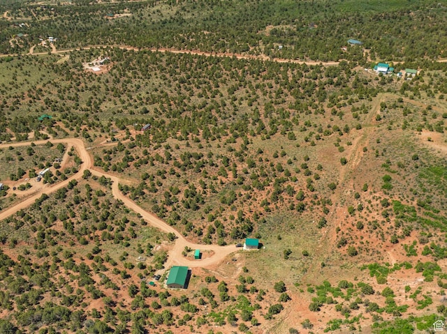 Unit 110, Fruitland, UT 84027