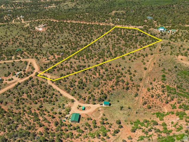 Unit 110, Fruitland, UT 84027