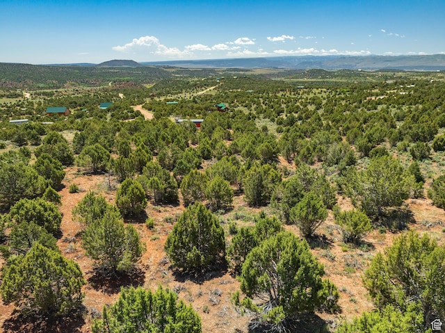 Unit 110, Fruitland, UT 84027