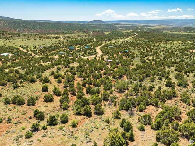 Unit 110, Fruitland, UT 84027