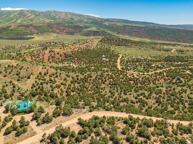Unit 110, Fruitland, UT 84027