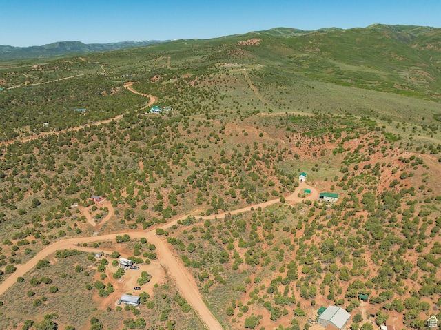 Unit 110, Fruitland, UT 84027