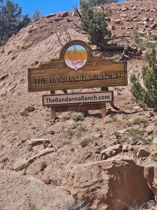 Unit 110, Fruitland, UT 84027