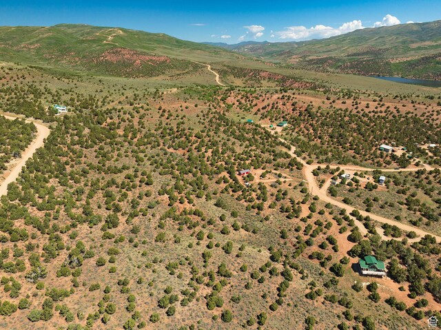 Unit 110, Fruitland, UT 84027