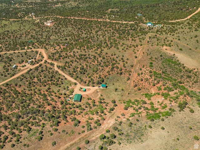 Unit 110, Fruitland, UT 84027
