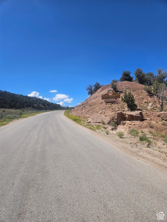 Unit 110, Fruitland, UT 84027