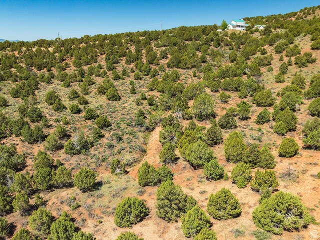 Unit 110, Fruitland, UT 84027