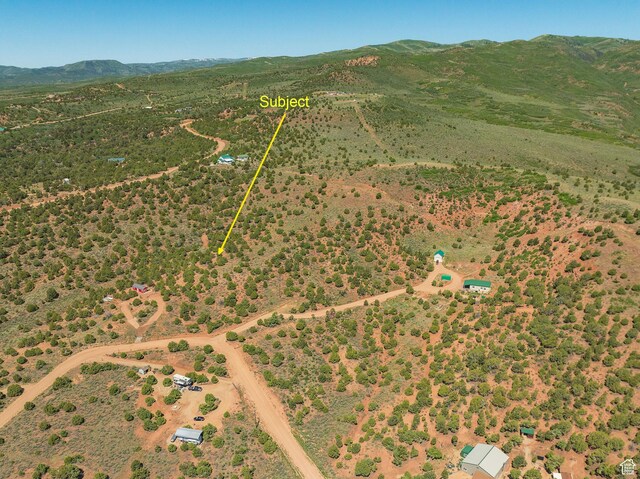 Unit 110, Fruitland, UT 84027