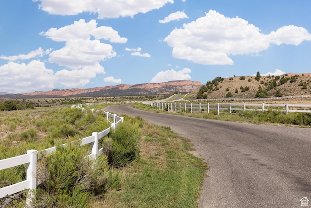 1871 E Eagle Ridge Cir, Hatch, UT 84735