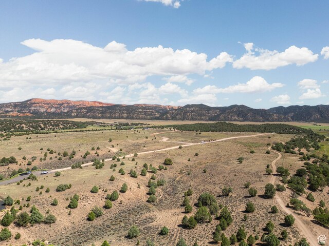 1871 E Eagle Ridge Cir, Hatch, UT 84735