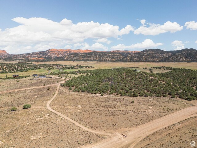 1871 E Eagle Ridge Cir, Hatch, UT 84735