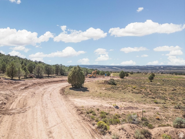 1871 E Eagle Ridge Cir, Hatch, UT 84735