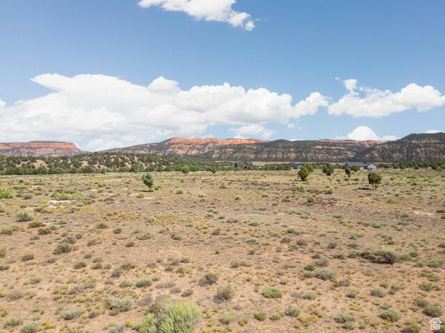 1871 E Eagle Ridge Cir, Hatch, UT 84735