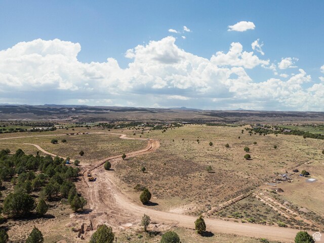 1981 E Elk Run Cir, Hatch, UT 84735
