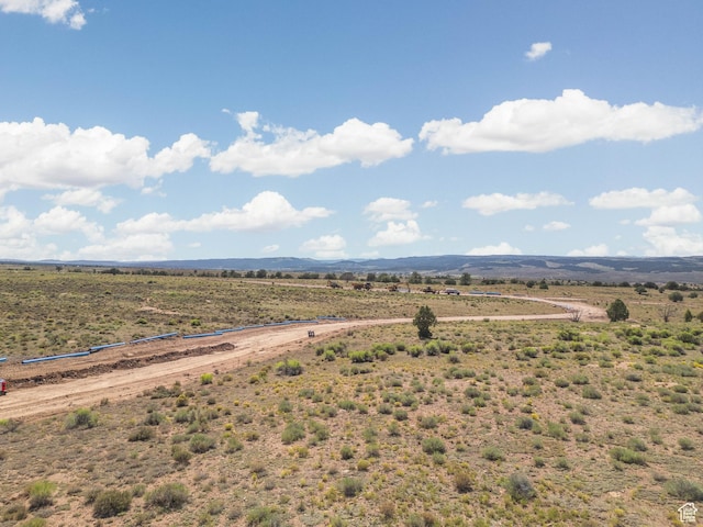 1981 E Elk Run Cir, Hatch, UT 84735