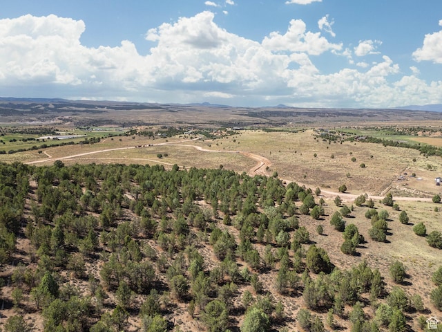 1981 E Elk Run Cir, Hatch, UT 84735