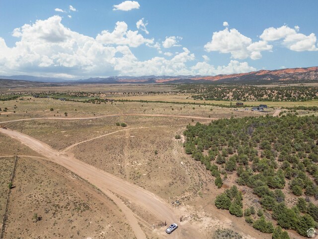 1981 E Elk Run Cir, Hatch, UT 84735