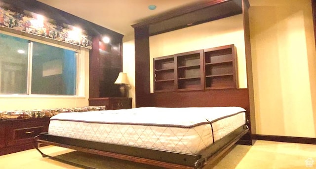 1387 E 260 N, Logan, UT 84321 - view of bedroom