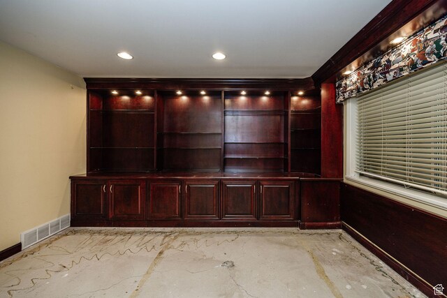 1387 E 260 N, Logan, UT 84321 - interior space
