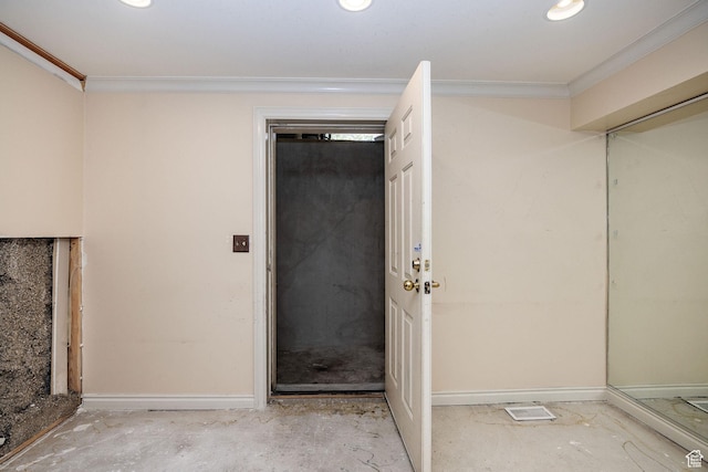 1387 E 260 N, Logan, UT 84321 - interior space