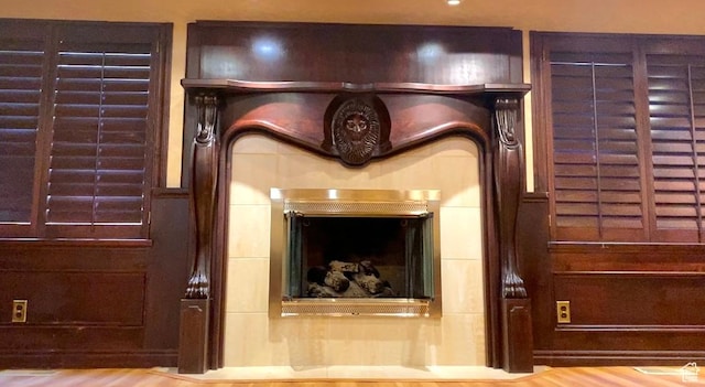 1387 E 260 N, Logan, UT 84321 - view of details