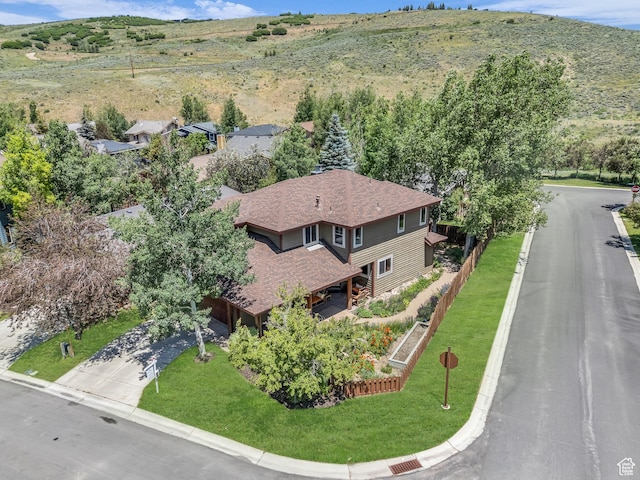1126 Station Loop Rd, Park City, UT 84098 - photo 1