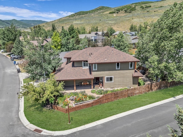 1126 Station Loop Rd, Park City, UT 84098 - photo 44