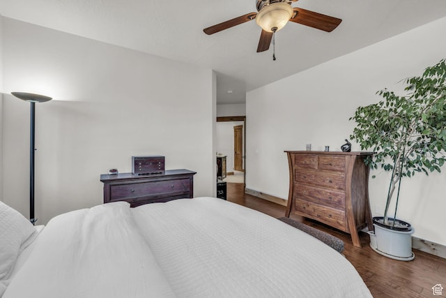 1126 Station Loop Rd, Park City, UT 84098 - photo 20