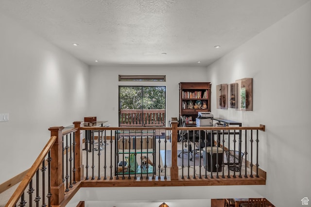 1126 Station Loop Rd, Park City, UT 84098 - photo 18