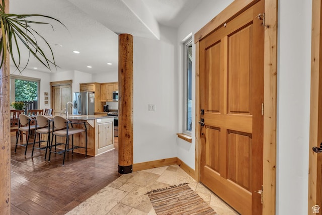 1126 Station Loop Rd, Park City, UT 84098 - photo 16