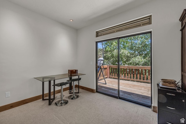 1126 Station Loop Rd, Park City, UT 84098 - photo 30