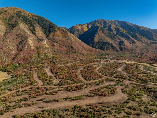 Unit 20, Salem, UT 84653