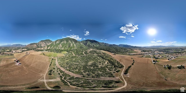 Unit 20, Salem, UT 84653