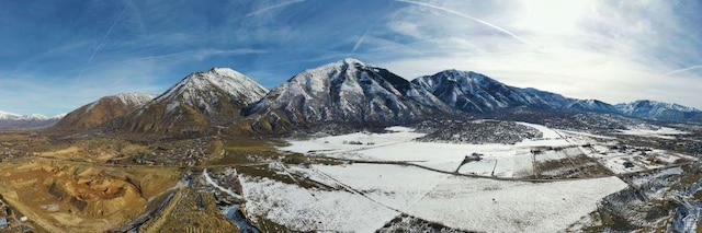 Unit 20, Salem, UT 84653