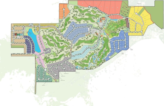 Unit 20, Salem, UT 84653
