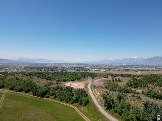 1280 S 1700 E Unit 16, Salem, UT 84653