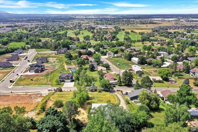310 W 3275 N Unit 47, Pleasant View, UT 84414 - photo 5