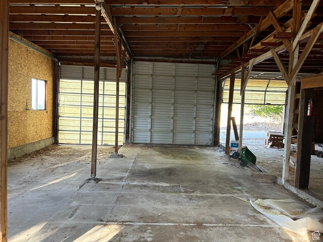 310 W 3275 N Unit 47, Pleasant View, UT 84414 - photo 16