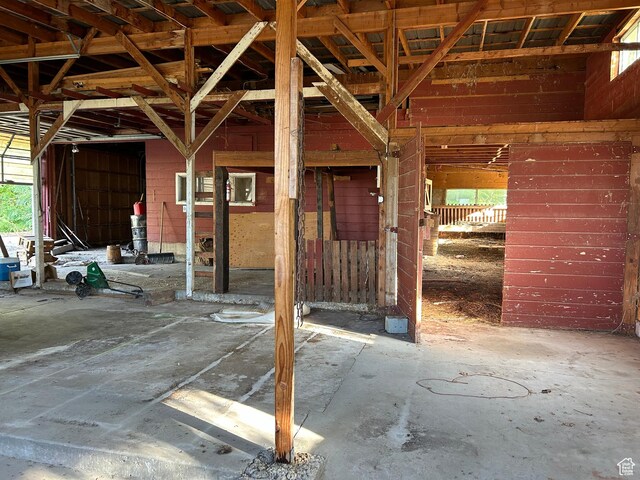 310 W 3275 N Unit 47, Pleasant View, UT 84414 - photo 15
