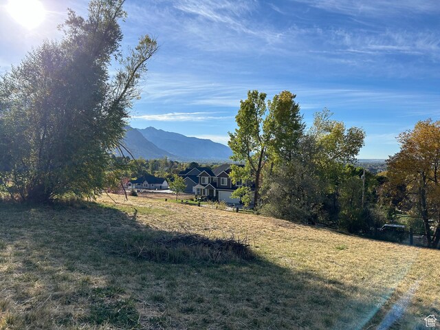 310 W 3275 N Unit 47, Pleasant View, UT 84414 - photo 13