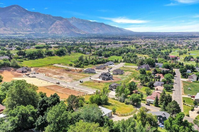 310 W 3275 N Unit 47, Pleasant View, UT 84414 - photo 8