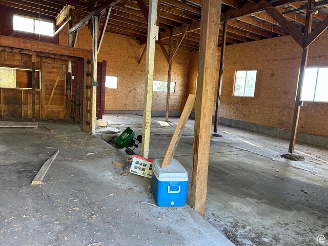 310 W 3275 N Unit 47, Pleasant View, UT 84414 - photo 14