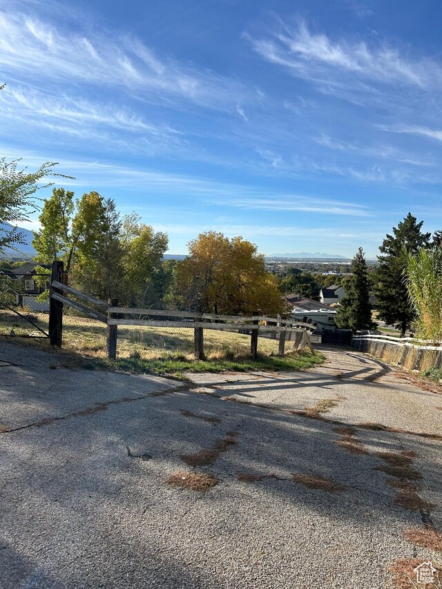 310 W 3275 N Unit 47, Pleasant View, UT 84414 - photo 17