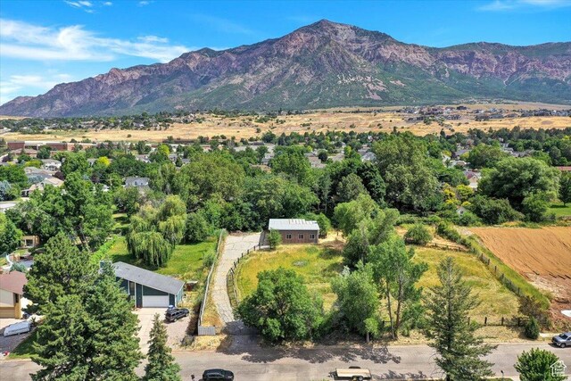 310 W 3275 N Unit 47, Pleasant View, UT 84414 - photo 3