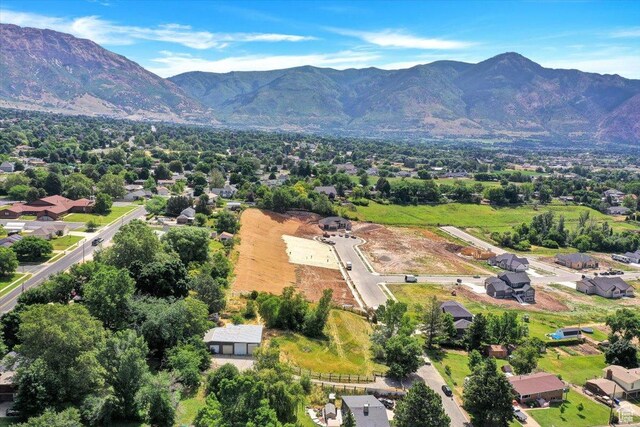310 W 3275 N Unit 47, Pleasant View, UT 84414 - photo 9