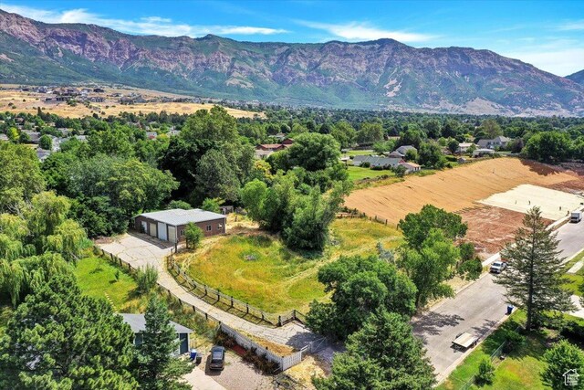 310 W 3275 N Unit 47, Pleasant View, UT 84414 - photo 4
